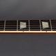 Gibson Les Paul 59 True Historic Tom Murphy Heavy Aged (2017) Detailphoto 16