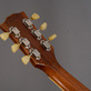 Gibson Les Paul 59 True Historic Tom Murphy Heavy Aged (2017) Detailphoto 20