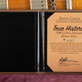Gibson Les Paul 59 True Historic Tom Murphy Heavy Aged (2017) Detailphoto 21