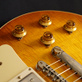 Gibson Les Paul 59 Reissue Iced Tea (2020) Detailphoto 17
