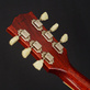 Gibson Les Paul 59 Reissue Iced Tea (2020) Detailphoto 20