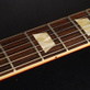 Gibson Les Paul 59 Reissue Iced Tea (2020) Detailphoto 16