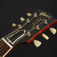 Gibson Les Paul 59 Reissue Iced Tea (2020) Detailphoto 10