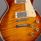 Gibson Les Paul 60 60th Anniversary Tom Murphy Painted & Murphy Lab Heavy Aged (2020) Detailphoto 3