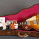 Gibson Les Paul 60 60th Anniversary Tom Murphy Painted & Murphy Lab Heavy Aged (2020) Detailphoto 23