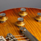 Gibson Les Paul 60 60th Anniversary Tom Murphy Painted & Murphy Lab Heavy Aged (2020) Detailphoto 14