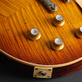 Gibson Les Paul 60 60th Anniversary Tom Murphy Painted & Murphy Lab Heavy Aged (2020) Detailphoto 10