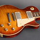 Gibson Les Paul 60 60th Anniversary Tom Murphy Painted & Murphy Lab Heavy Aged (2020) Detailphoto 8