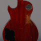 Gibson Les Paul 60 60th Anniversary Tom Murphy Painted & Murphy Lab Heavy Aged (2020) Detailphoto 2