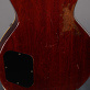 Gibson Les Paul 60 60th Anniversary Tom Murphy Painted & Murphy Lab Heavy Aged (2020) Detailphoto 4