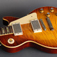 Gibson Les Paul 60 60th Anniversary Tom Murphy Painted & Murphy Lab Heavy Aged (2020) Detailphoto 13