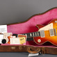 Gibson Les Paul 60 60th Anniversary Tom Murphy Painted & Murphy Lab Heavy Aging (2022) Detailphoto 24