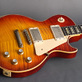 Gibson Les Paul 60 60th Anniversary Tom Murphy Painted & Murphy Lab Heavy Aging (2022) Detailphoto 8