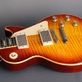 Gibson Les Paul 60 60th Anniversary Tom Murphy Painted & Murphy Lab Heavy Aging (2022) Detailphoto 13