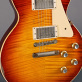 Gibson Les Paul 60 60th Anniversary Tom Murphy Painted & Murphy Lab Heavy Aging (2022) Detailphoto 3