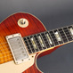 Gibson Les Paul 60 60th Anniversary Tom Murphy Painted & Murphy Lab Heavy Aging (2022) Detailphoto 11