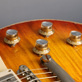 Gibson Les Paul 60 60th Anniversary Tom Murphy Painted & Murphy Lab Heavy Aging (2022) Detailphoto 14