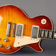 Gibson Les Paul 60 60th Anniversary Tom Murphy Painted & Murphy Lab Heavy Aging (2022) Detailphoto 5