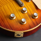 Gibson Les Paul 60 60th Anniversary Tom Murphy Painted & Murphy Lab Heavy Aging (2022) Detailphoto 10