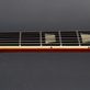 Gibson Les Paul 60 60th Anniversary Tom Murphy Painted & Murphy Lab Heavy Aging (2022) Detailphoto 16
