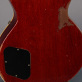 Gibson Les Paul 60 60th Anniversary Tom Murphy Painted & Murphy Lab Heavy Aging (2022) Detailphoto 4