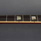 Gibson Les Paul 60 60th Anniversary Tom Murphy Painted & Murphy Lab Heavy Aging (2022) Detailphoto 16