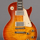 Gibson Les Paul 60 60th Anniversary Tom Murphy Painted & Murphy Lab Heavy Aging (2022) Detailphoto 1