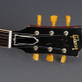 Gibson Les Paul 60 60th Anniversary Tom Murphy Painted & Murphy Lab Heavy Aging (2022) Detailphoto 7