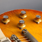 Gibson Les Paul 60 60th Anniversary Tom Murphy Painted & Murphy Lab Heavy Aging (2022) Detailphoto 14