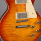Gibson Les Paul 60 60th Anniversary Tom Murphy Painted & Murphy Lab Heavy Aging (2022) Detailphoto 3