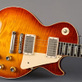 Gibson Les Paul 60 60th Anniversary Tom Murphy Painted & Murphy Lab Heavy Aging (2022) Detailphoto 6