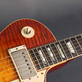 Gibson Les Paul 60 60th Anniversary Tom Murphy Painted & Murphy Lab Heavy Aging (2022) Detailphoto 11