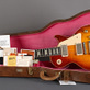 Gibson Les Paul 60 60th Anniversary Tom Murphy Painted & Murphy Lab Heavy Aging (2022) Detailphoto 23