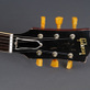 Gibson Les Paul 60 60th Anniversary Tom Murphy Painted & Murphy Lab Heavy Aging (2022) Detailphoto 8