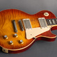 Gibson Les Paul 60 60th Anniversary Tom Murphy Painted & Murphy Lab Heavy Aging (2022) Detailphoto 5