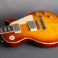 Gibson Les Paul 60 60th Anniversary Tom Murphy Painted & Murphy Lab Heavy Aging (2022) Detailphoto 13