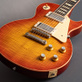 Gibson Les Paul 60 60th Anniversary V2 VOS (2020) Detailphoto 6