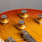 Gibson Les Paul 60 60th Anniversary V2 VOS (2020) Detailphoto 13