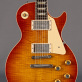 Gibson Les Paul 60 60th Anniversary V2 VOS (2020) Detailphoto 1
