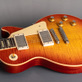 Gibson Les Paul 60 60th Anniversary V2 VOS (2020) Detailphoto 12