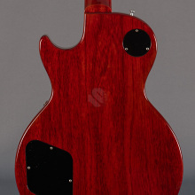 Photo von Gibson Les Paul 60 60th Anniversary V2 VOS (2020)