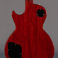 Gibson Les Paul 60 60th Anniversary V2 VOS (2020) Detailphoto 2