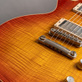 Gibson Les Paul 60 60th Anniversary V2 VOS (2020) Detailphoto 7