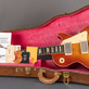 Gibson Les Paul 60 60th Anniversary V2 VOS (2020) Detailphoto 21
