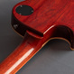 Gibson Les Paul 60 60th Anniversary V2 VOS (2020) Detailphoto 17