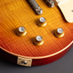 Gibson Les Paul 60 60th Anniversary V2 VOS (2020) Detailphoto 8