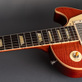 Gibson Les Paul 60 60th Anniversary V2 VOS (2020) Detailphoto 14