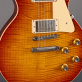 Gibson Les Paul 60 60th Anniversary V2 VOS (2020) Detailphoto 3