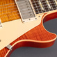Gibson Les Paul 60 60th Anniversary V2 VOS (2020) Detailphoto 10