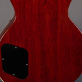 Gibson Les Paul 60 60th Anniversary V2 VOS (2020) Detailphoto 4